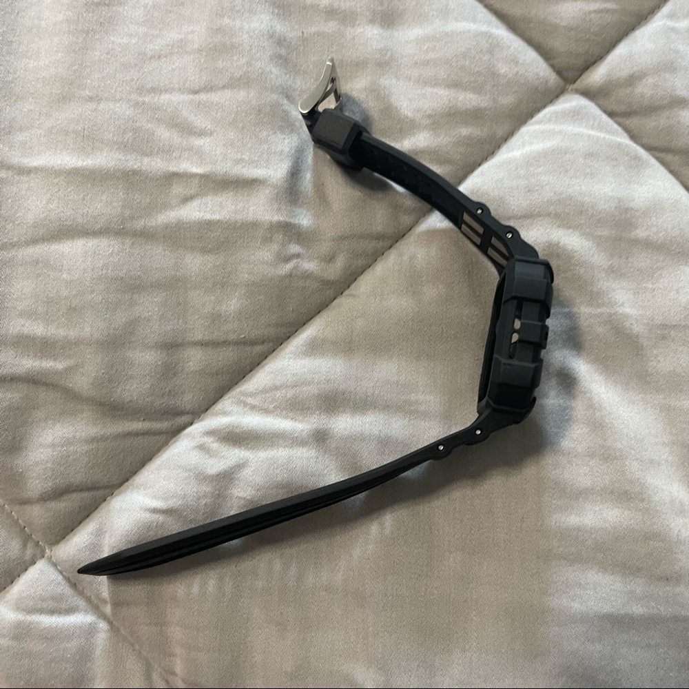 Apple Watch Band